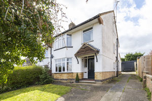 Front Aspect- click for photo gallery